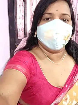 Snapshot of Susma-Telugu chatting on June 10, 8:02 am Susma-Telugu online show from June 10, 8:02 am