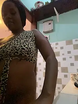 Dellah26 online show from March 14, 1:46 pm