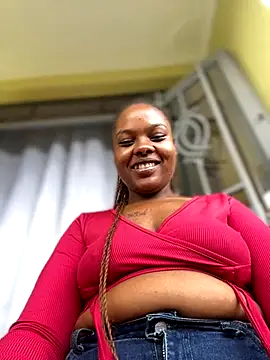 Dellah26 online show from October 10, 8:57 am