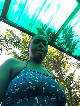 Dellah26 online show from November 5, 9:09 am