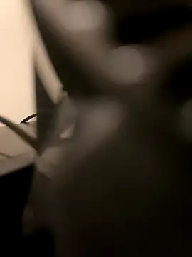 Dellah26 online show from November 23, 6:52 pm