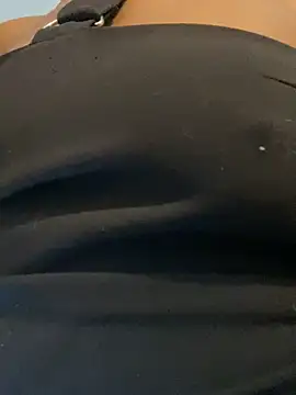 Dellah26 online show from February 13, 3:46 am