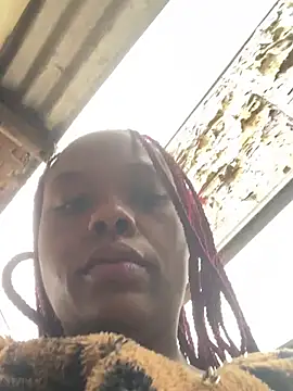 Dellah26 online show from April 6, 6:03 am