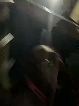 Dellah26 online show from April 12, 5:29 pm