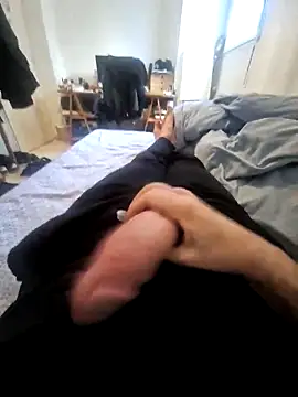 Snapshot of MarkBigDick35 chatting on May 15, 6:20 am MarkBigDick35 online show from May 15, 6:20 am