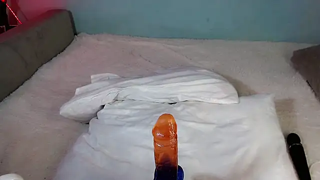 Snapshot of ichiben chatting on December 22, 10:49 am ichiben online show from December 22, 10:49 am