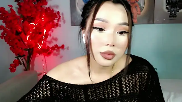 Snapshot of ichiben chatting on September 22, 8:22 pm ichiben online show from September 22, 8:22 pm