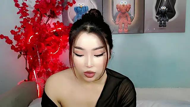 ichiben online show from March 5, 11:56 pm