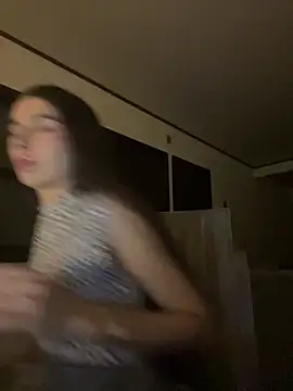 Snapshot of Coralinee_01 chatting on April 30, 12:39 am Coralinee 01 online show from April 30, 12:39 am