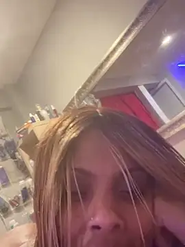 Your Going2Luv Me online show from January 25, 11:13 am