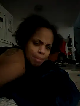 Your Going2Luv Me online show from November 22, 9:08 am