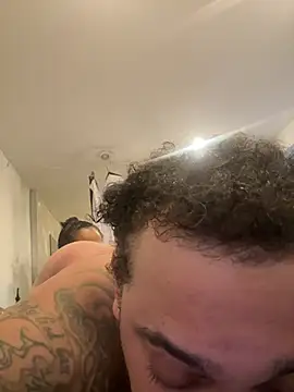 Your Going2Luv Me online show from March 6, 8:22 am