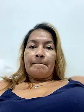 Jlo 69 online show from January 18, 2:59 am