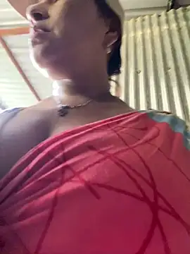 Jlo 69 online show from March 22, 8:45 pm