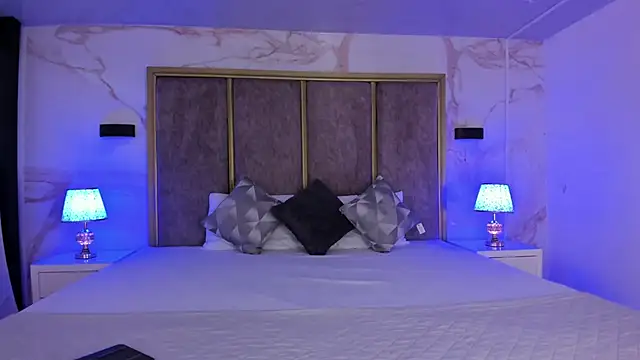 Amareto  online show from October 30, 11:44 am