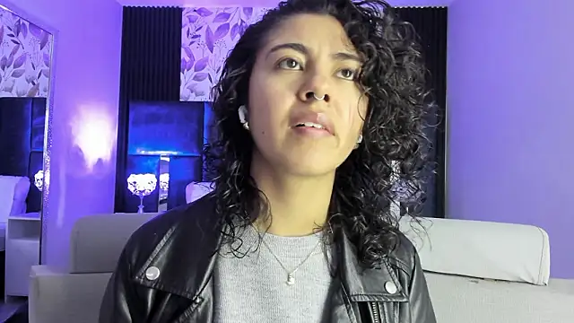 Amareto  online show from February 15, 11:41 am