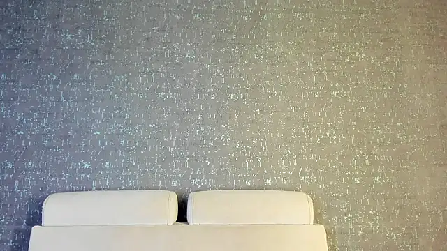 Amareto  online show from March 20, 11:15 am