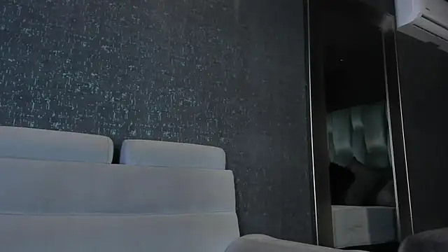 Amareto  online show from April 4, 10:13 am