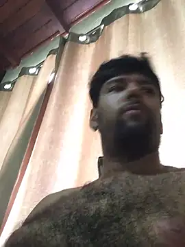 Luksmen online show from December 13, 3:21 pm