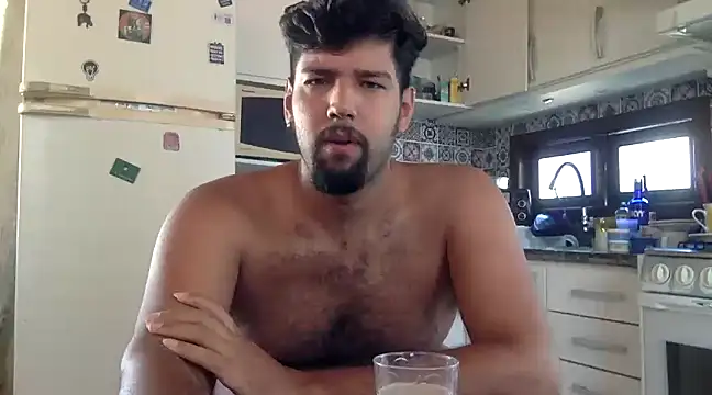 Luksmen online show from December 29, 2:42 pm