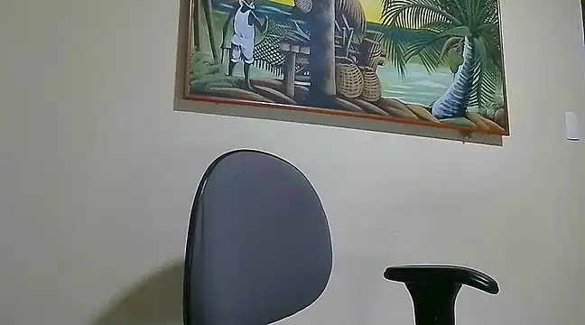 Luksmen online show from March 6, 12:00 am