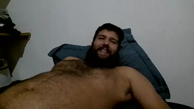 Snapshot of Luksmen chatting on May 23, 2:17 am Luksmen online show from May 23, 2:17 am