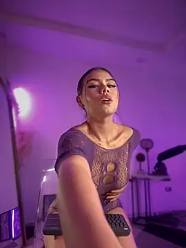 Snapshot of SakuraKato chatting on January 28, 5:14 pm SakuraKato online show from January 28, 5:14 pm