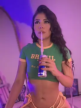 Snapshot of SakuraKato chatting on January 31, 2:15 am SakuraKato online show from January 31, 2:15 am