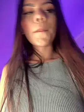 Snapshot of SakuraKato chatting on February 27, 2:00 pm SakuraKato online show from February 27, 2:00 pm