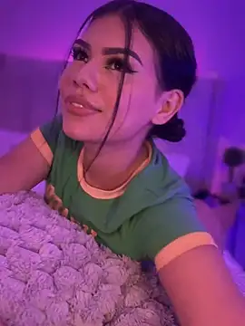 Snapshot of SakuraKato chatting on March 4, 7:22 pm SakuraKato online show from March 4, 7:22 pm