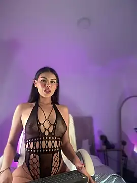 Snapshot of SakuraKato chatting on March 16, 10:42 pm SakuraKato online show from March 16, 10:42 pm