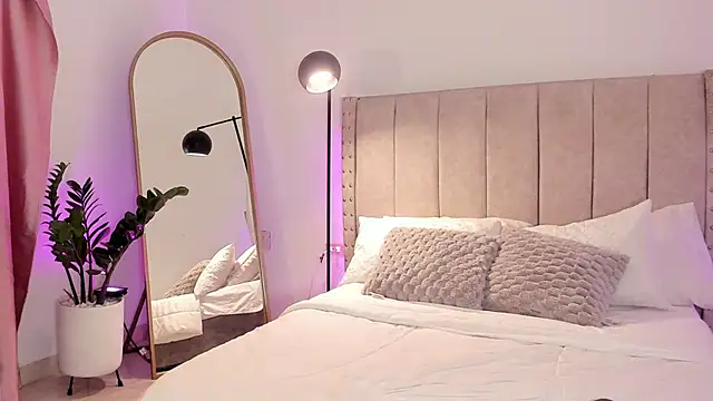 Snapshot of SakuraKato chatting on September 9, 3:22 pm SakuraKato online show from September 9, 3:22 pm