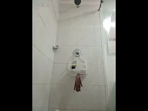 Snapshot of perxxxeo_ chatting on October 31, 8:54 pm perxxxeo  online show from October 31, 8:54 pm