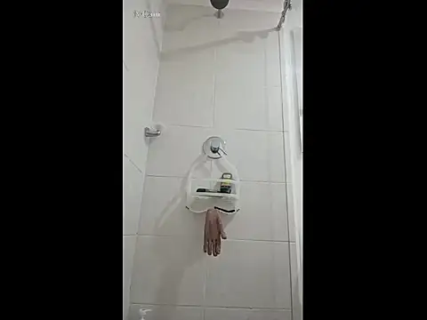 Snapshot of perxxxeo_ chatting on November 23, 2:06 pm perxxxeo online show from November 23, 2:06 pm