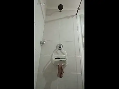 Snapshot of perxxxeo_ chatting on December 14, 3:06 pm perxxxeo online show from December 14, 3:06 pm