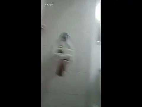 Snapshot of perxxxeo_ chatting on December 23, 10:57 am perxxxeo online show from December 23, 10:57 am