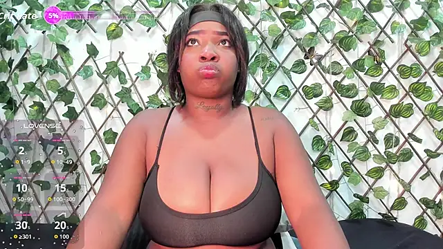 AlondraFerri1 online show from December 4, 11:19 am