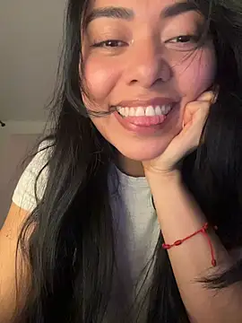 PetitLumiere online show from October 10, 4:00 am