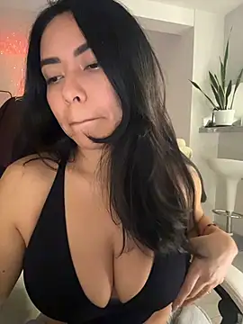 PetitLumiere online show from March 20, 3:11 am