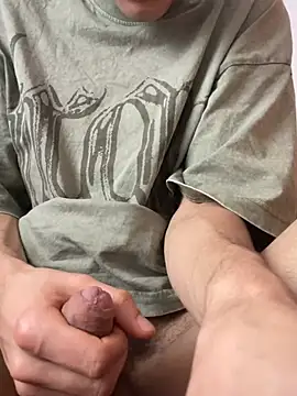 Snapshot of EdenNate1 chatting on January 25, 11:34 am EdenNate1 online show from January 25, 11:34 am