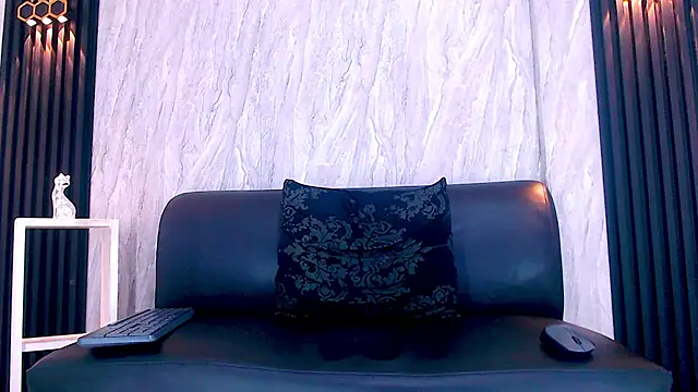 Snapshot of ricky_vill_ chatting on October 8, 3:59 am ricky vill online show from October 8, 3:59 am