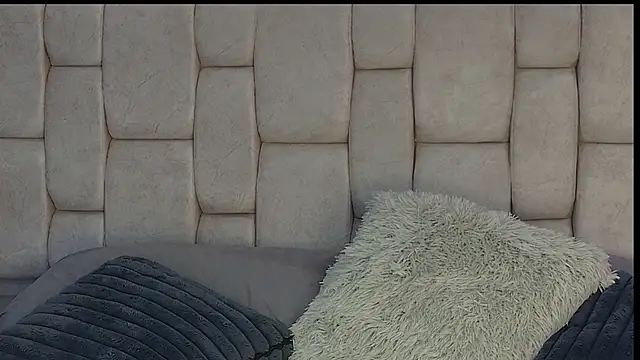 Ammy Castro online show from March 3, 9:31 pm