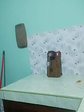 Kunchiii online show from December 2, 3:07 pm