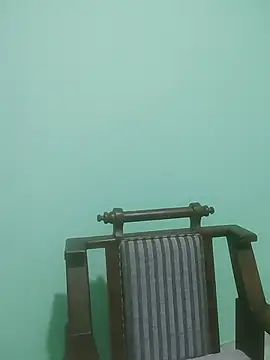 Kunchiii online show from March 8, 6:23 pm