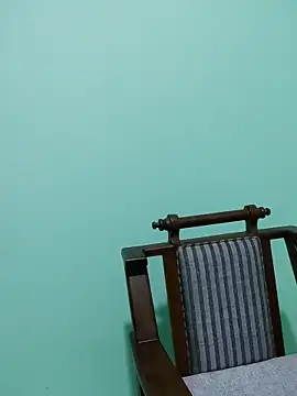 Kunchiii online show from March 15, 2:12 pm