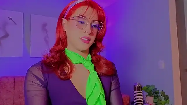 Snapshot of Juliana_Saenzz chatting on February 16, 2:40 am Juliana Saenzz online show from February 16, 2:40 am