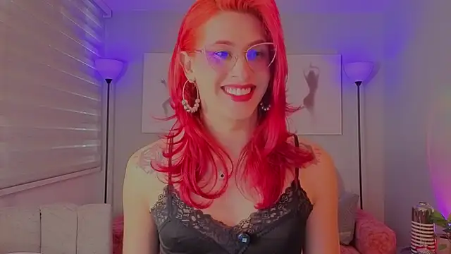 Snapshot of Juliana_Saenzz chatting on March 21, 3:04 pm Juliana Saenzz online show from March 21, 3:04 pm