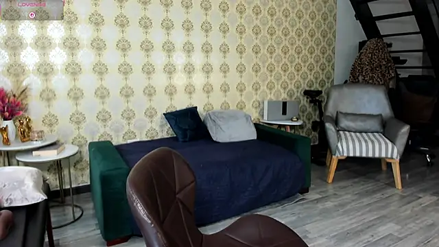  angelina class 7 online show from March 27, 2:06 pm