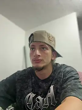 Scott sex7 online show from February 23, 2:09 am