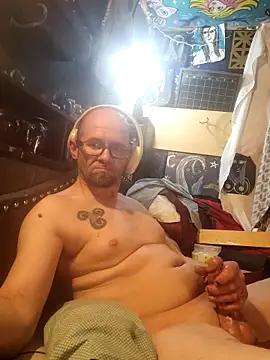 Herwish online show from May 10, 6:07 am